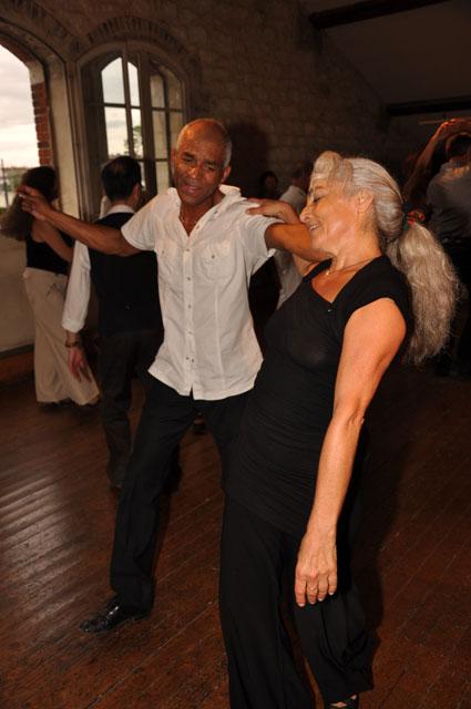 min 2011 06 19 station danse 074